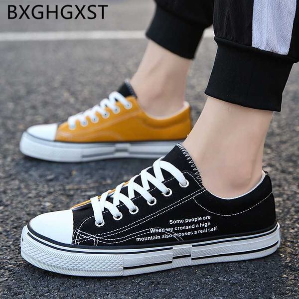 summer canvas shoes men 2020 vulcanized shoes fashion harajuku skate men zapatillas hombre casual tenis masculino, Black
summer canvas shoes men 2020 vulcanized shoes fashion harajuku skate men zapatillas hombre casual tenis masculino, Black