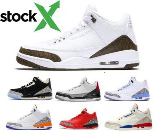 jumpman basketball shoes mens jth cement tinker white hatfield chlorophyll throw line oregon ducks 2020 new authentic trainer sneakers
jumpman basketball shoes mens jth cement tinker white hatfield chlorophyll throw line oregon ducks 2020 new authentic trainer sneakers