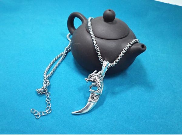 designer hip hop pendant necklace jewelry fashion personality street trendsetter creative accessories various sweater chain accessories, Silver
designer hip hop pendant necklace jewelry fashion personality street trendsetter creative accessories various sweater chain accessories, Silver