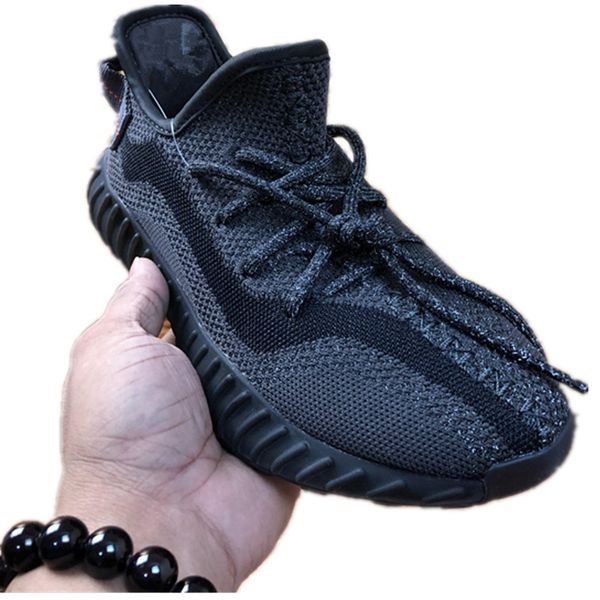 2020 kanye west desert rat men women running shoes designer bone white salt super moon yellow blush sport sneakers 35-45
2020 kanye west desert rat men women running shoes designer bone white salt super moon yellow blush sport sneakers 35-45