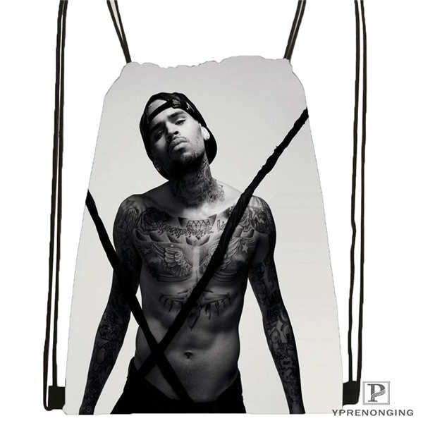 custom chris-brown-royalty @01-drawstring backpack bag cute daypack kids satchel (black back) 31x40cm#180611-03-122
custom chris-brown-royalty @01-drawstring backpack bag cute daypack kids satchel (black back) 31x40cm#180611-03-122