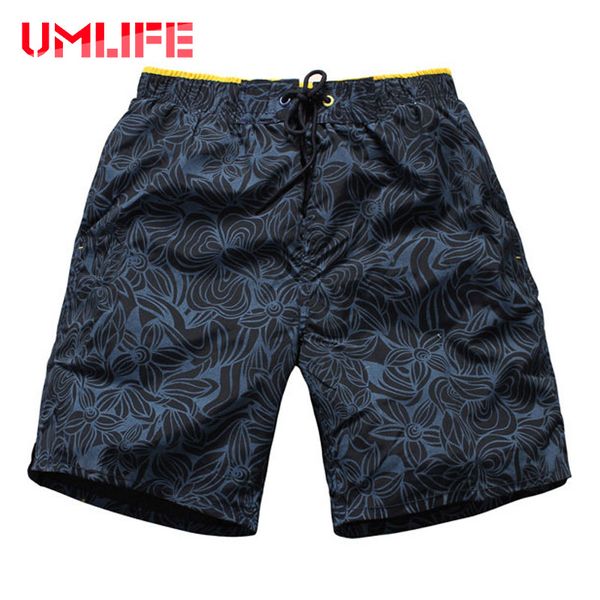beach shorts men 2017 quick dry loose surf shorts bottoms jogger boxer workout mens short trunks swim board plus size 2xl
beach shorts men 2017 quick dry loose surf shorts bottoms jogger boxer workout mens short trunks swim board plus size 2xl