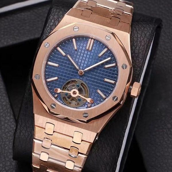 selling luxury nautilus calendar watch automatic mechanical watch rose gold stainless steel leather strap men mens watch watches2018, Slivery;brown
selling luxury nautilus calendar watch automatic mechanical watch rose gold stainless steel leather strap men mens watch watches2018, Slivery;brown