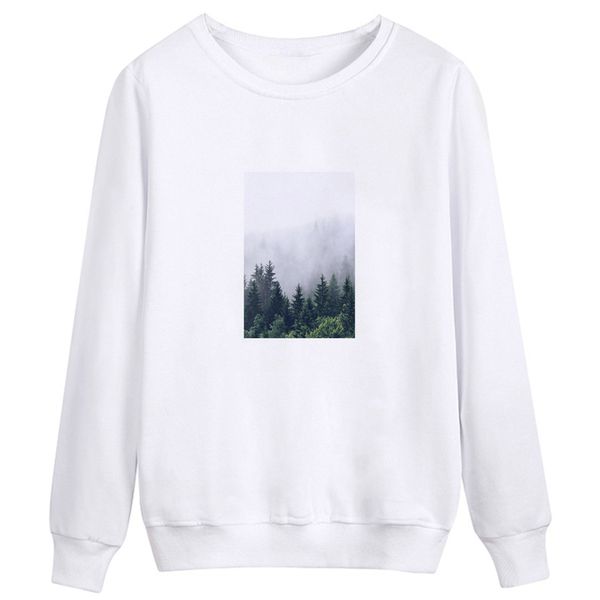 moletom hoodies fashion plus size 5xl hip hop street wear men hooded hoodies smile print sweatshirts hoodie clothes, Black
moletom hoodies fashion plus size 5xl hip hop street wear men hooded hoodies smile print sweatshirts hoodie clothes, Black