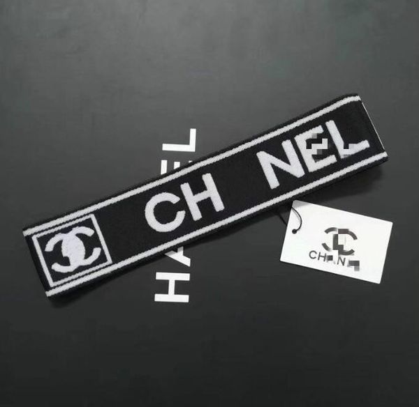 women men designer headbands stretch elastic head band headwrap brand hairband luxury wide sweatband headband hair bands turban
women men designer headbands stretch elastic head band headwrap brand hairband luxury wide sweatband headband hair bands turban