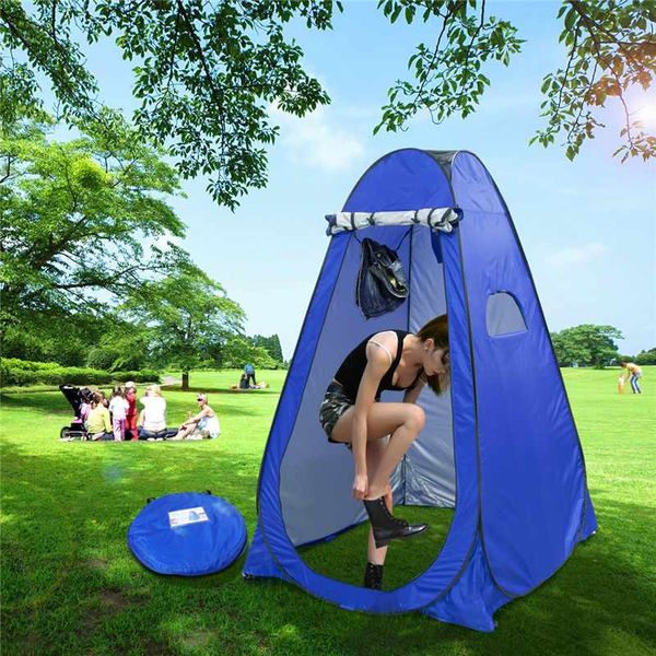 120x120x180cm outdoor camping shower tent toilet portable outdoor stage dressing tent for public parks pool areas beach
120x120x180cm outdoor camping shower tent toilet portable outdoor stage dressing tent for public parks pool areas beach