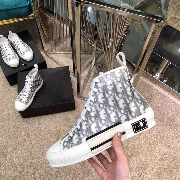 2020 new flowers technical canvas b23 high low sneakers vintage platform in oblique mens b24 womens fashion boots casual shoes
2020 new flowers technical canvas b23 high low sneakers vintage platform in oblique mens b24 womens fashion boots casual shoes