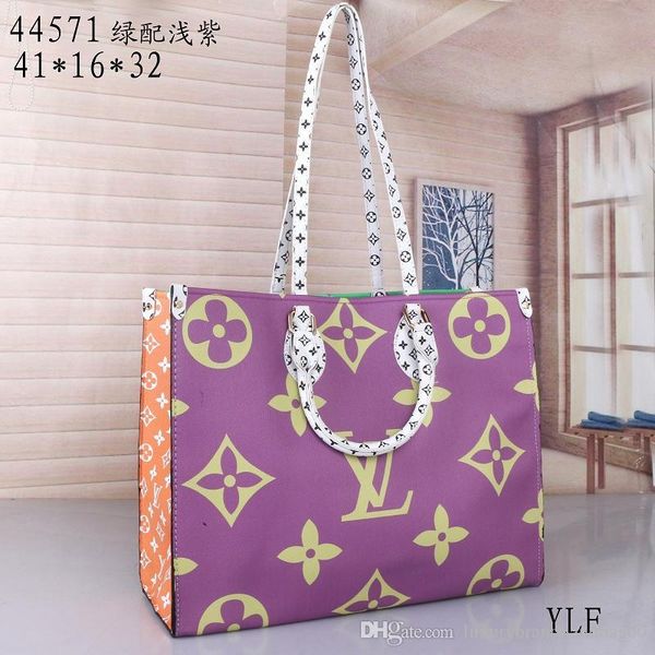 designers handbag luxurys handbags ladies chain shoulder bag patent leather diamond luxurys evening bags cross body bag 851
designers handbag luxurys handbags ladies chain shoulder bag patent leather diamond luxurys evening bags cross body bag 851