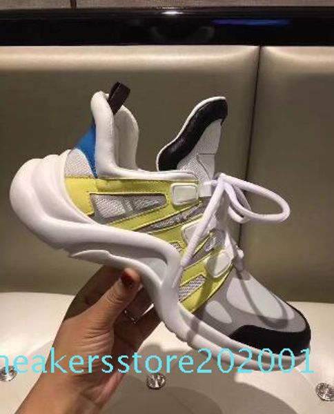 designer fashion leather mens womens fashion sneakers running casual shoes leather shoes black red outdoor lovers lace-up flat shoes s01
designer fashion leather mens womens fashion sneakers running casual shoes leather shoes black red outdoor lovers lace-up flat shoes s01