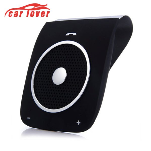 audio receiver sun visor speakerphone bt18 bluetooth car kit handswireless bluetooth fm transmitter wireless fm
audio receiver sun visor speakerphone bt18 bluetooth car kit handswireless bluetooth fm transmitter wireless fm