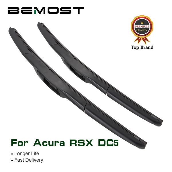 bemost car clean стеклоочиститель лезвия из натурального каучука для rsx dc5 24 "+20", 2002 2003 2004 2005 2006 fit u крюк arm
bemost car clean стеклоочиститель лезвия из натурального каучука для rsx dc5 24 "+20", 2002 2003 2004 2005 2006 fit u крюк arm