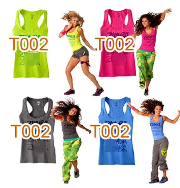 fit funky женщин вязаные хлопка одежды цум фитнес одежды тенниска топы моды жилет танк t002, Black;blue
fit funky женщин вязаные хлопка одежды цум фитнес одежды тенниска топы моды жилет танк t002, Black;blue