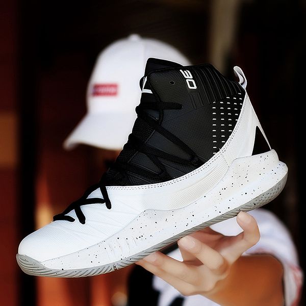 zoom pegasus 35 turbo гонконг марафон 2019 zoom pegasus turbo 35 rn shld turbo марафон кроссовки 
zoom pegasus 35 turbo гонконг марафон 2019 zoom pegasus turbo 35 rn shld turbo марафон кроссовки