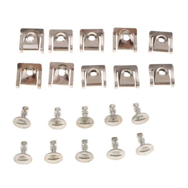 accessories engine cover splashguard replacement undertray screw part bottom guard clip under car durable
accessories engine cover splashguard replacement undertray screw part bottom guard clip under car durable