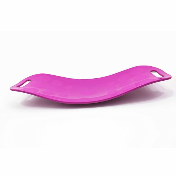 selling abs fitness yoga board balance board skateboard yoga auxiliary equipment fitness equipment
selling abs fitness yoga board balance board skateboard yoga auxiliary equipment fitness equipment