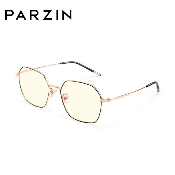parzin anti blue light glass men reading goggles protection eyewear eyeglasses spectacles gaming computer glasses for women, White;black
parzin anti blue light glass men reading goggles protection eyewear eyeglasses spectacles gaming computer glasses for women, White;black