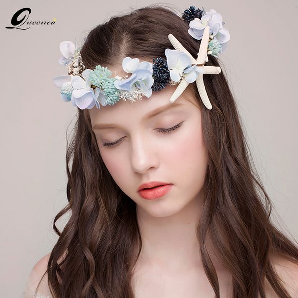 аксессуары light blue свадебные прически для свадьбы белый starfish цветочные головки wear bridesmaid повязка цветочные tiara, White;golden
аксессуары light blue свадебные прически для свадьбы белый starfish цветочные головки wear bridesmaid повязка цветочные tiara, White;golden