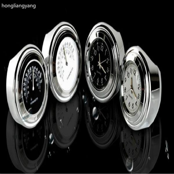 luminous waterproof motorcycle handlebar clock temperature motorcycle clock motorbike fit for 22-25mm handlebar
luminous waterproof motorcycle handlebar clock temperature motorcycle clock motorbike fit for 22-25mm handlebar