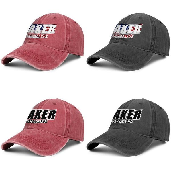 бейкер скейтборды америки flag unisex denim бейсболка гольфы создать свой собственный персональные модные шляпы логотип golden, Blue;gray
бейкер скейтборды америки flag unisex denim бейсболка гольфы создать свой собственный персональные модные шляпы логотип golden, Blue;gray