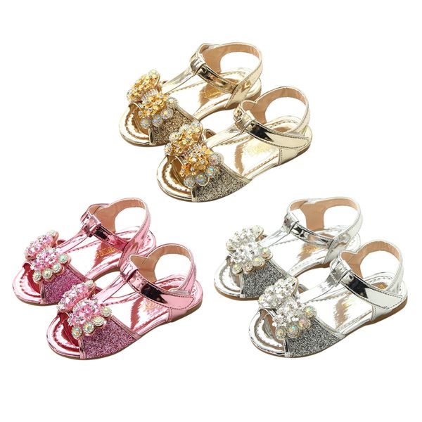 new summer baby girls sandals summer patent leather fashion toddler walking shoes soft sole non-slip prewalkers shoes, Black;red
new summer baby girls sandals summer patent leather fashion toddler walking shoes soft sole non-slip prewalkers shoes, Black;red