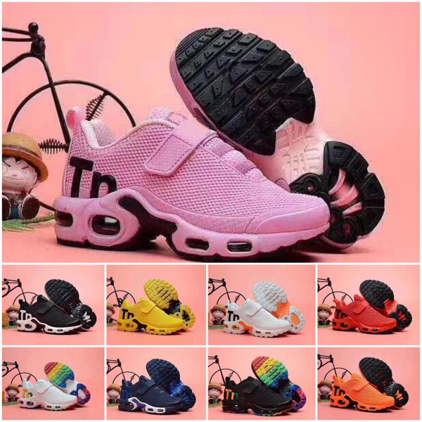 2020 tn childrens athletic shoes kids boys basketball shoes child huarache legend blue sneakers size 28-35, Black
2020 tn childrens athletic shoes kids boys basketball shoes child huarache legend blue sneakers size 28-35, Black