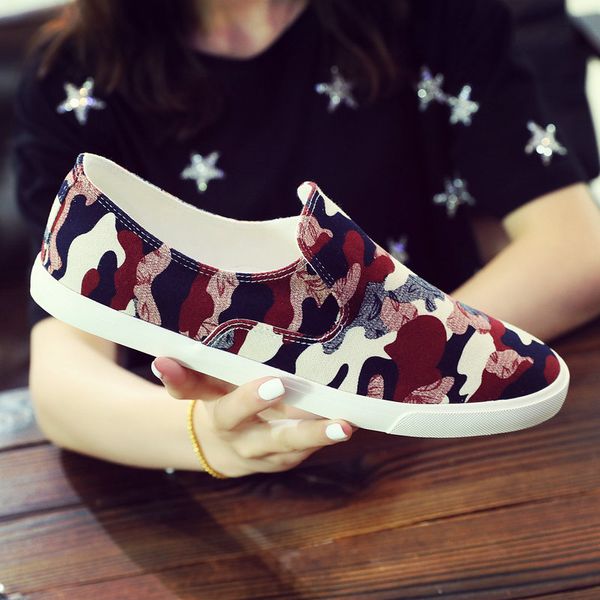 2019 new slippers one pedal linen shoes four seasons men's casual half slippers beach tide shoes fashion men's men f7-74, Black
2019 new slippers one pedal linen shoes four seasons men's casual half slippers beach tide shoes fashion men's men f7-74, Black