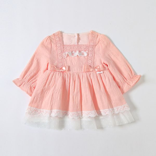 newborn baby girl dress lolita style lace baby wedding party dress ball gown girls clothes 0-3y, Red;yellow
newborn baby girl dress lolita style lace baby wedding party dress ball gown girls clothes 0-3y, Red;yellow