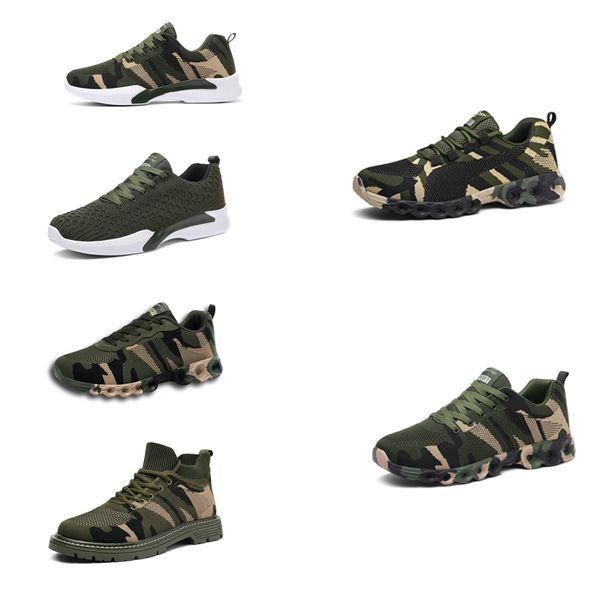 fashion no-brand designer shoes men women sports shoes camouflage army green outdoor trainer siez 35-44 style 17
fashion no-brand designer shoes men women sports shoes camouflage army green outdoor trainer siez 35-44 style 17