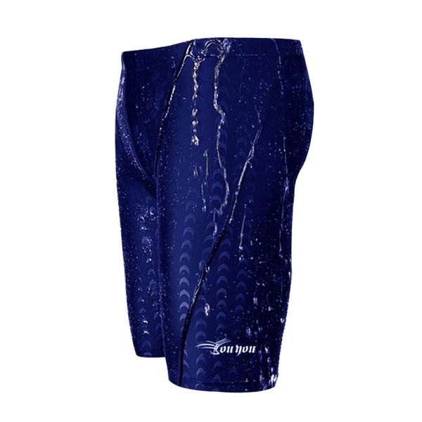 new 2019 waterproof men's quick dry short surf beach shorts swimming swim trunks sport shorts men swimwear
new 2019 waterproof men's quick dry short surf beach shorts swimming swim trunks sport shorts men swimwear