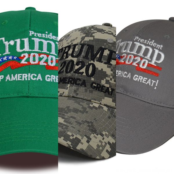 yyqpj trump baseball hat trump pence letter printed make snapback great election again baseball cap fitted america hat, Blue;gray
yyqpj trump baseball hat trump pence letter printed make snapback great election again baseball cap fitted america hat, Blue;gray