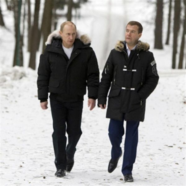 new mens designer winter coats outdoor tactics warm cardigan fleece coat mens thickening charge coat mens designer jackets omni tech jacket, Blue;black
new mens designer winter coats outdoor tactics warm cardigan fleece coat mens thickening charge coat mens designer jackets omni tech jacket, Blue;black