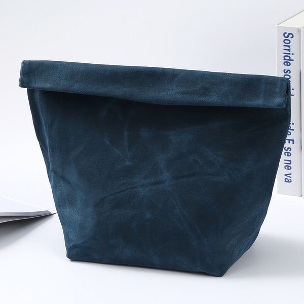 lunch box bag портативный теплоизолирующего обед сумка lady карри пикник tote болса termica, Blue;pink
lunch box bag портативный теплоизолирующего обед сумка lady карри пикник tote болса termica, Blue;pink