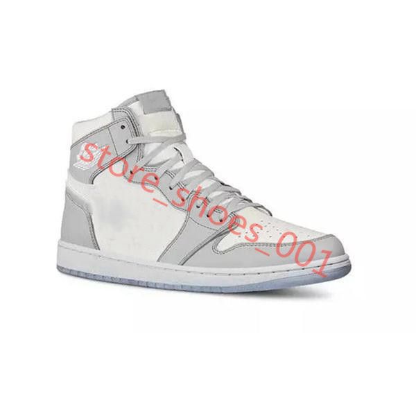 2020 new hococal òblique high shoes with logo homme x kaws by kim jones casual shoes basketball sneakers, Black
2020 new hococal òblique high shoes with logo homme x kaws by kim jones casual shoes basketball sneakers, Black