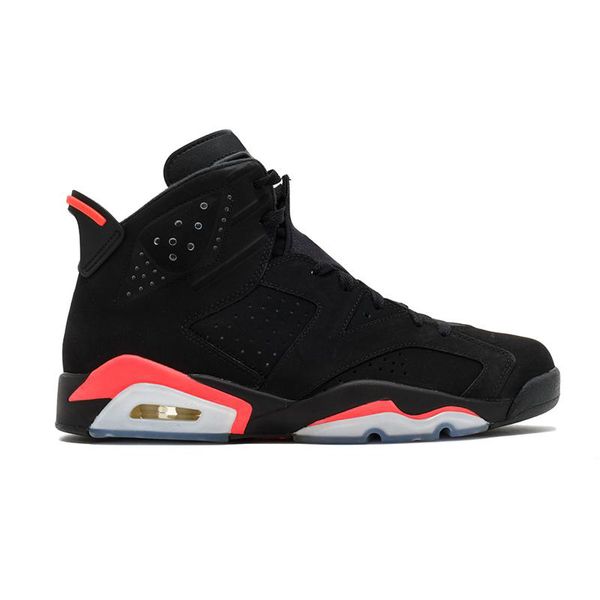 men 6 6s basketball shoes infrared unc maroon black cat carmine oreo toro men fashion trainers shoes athletics sports sneakers size 8-13
men 6 6s basketball shoes infrared unc maroon black cat carmine oreo toro men fashion trainers shoes athletics sports sneakers size 8-13