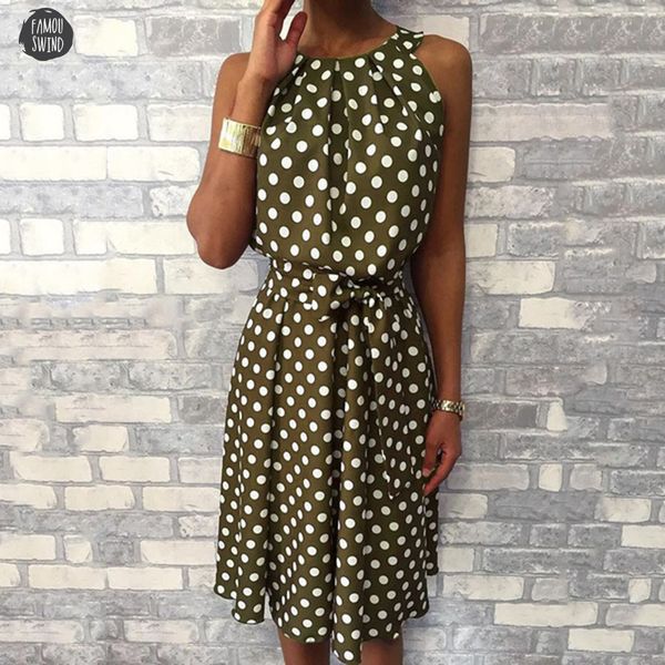 women dress off shoulder summer dress 2019 ladies bohemian beach dress new sundress designer clothes, Black;gray
women dress off shoulder summer dress 2019 ladies bohemian beach dress new sundress designer clothes, Black;gray