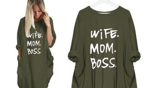 fashion designer crew neck dresses summer women letter printed dresses panelled ladies casual loose short sleeve apparel, Black;gray
fashion designer crew neck dresses summer women letter printed dresses panelled ladies casual loose short sleeve apparel, Black;gray