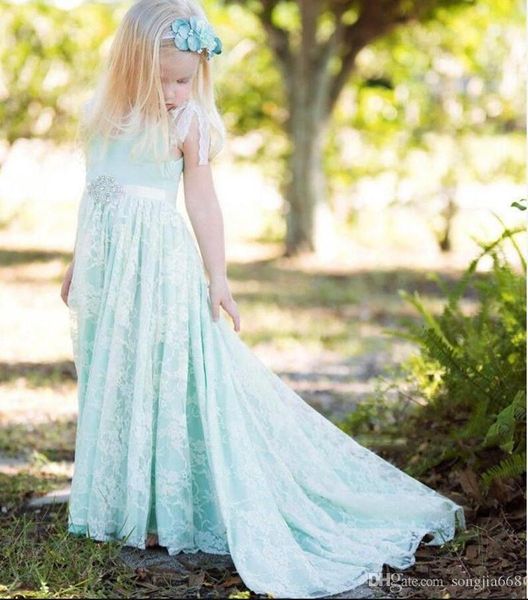 customzied flower girl dress with butterflies belt full sleeves buttons jewel neck holy first communion gowns robe de fiesta qw89, White;blue
customzied flower girl dress with butterflies belt full sleeves buttons jewel neck holy first communion gowns robe de fiesta qw89, White;blue