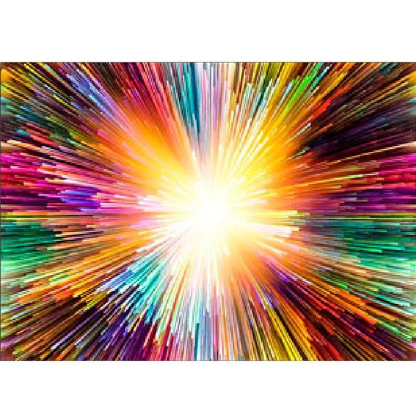 paintings 5d diy diamond embroidery fantasy flowers art abstract painting cross stitch full square rhinestone mosaic decor by523
paintings 5d diy diamond embroidery fantasy flowers art abstract painting cross stitch full square rhinestone mosaic decor by523