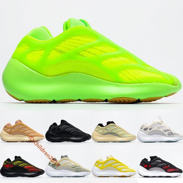 kanye west 700 v3 multicolor кроссовки для женщин людей кроссовки alvah desert sand glow static azael открытый спортивная обувь размер 36-45, Black
kanye west 700 v3 multicolor кроссовки для женщин людей кроссовки alvah desert sand glow static azael открытый спортивная обувь размер 36-45, Black