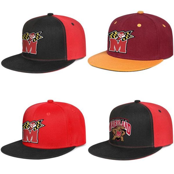 maryland terrapins basketball logo mens and women snap back baseballcap custom design your own hip hopflat brimhats old print gray 2020, Blue;gray
maryland terrapins basketball logo mens and women snap back baseballcap custom design your own hip hopflat brimhats old print gray 2020, Blue;gray