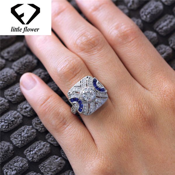 square z 14k gold hollow diamond ring peridot gemstone anillos de bizuteria engagement 2carat jewelry rings for women
square z 14k gold hollow diamond ring peridot gemstone anillos de bizuteria engagement 2carat jewelry rings for women