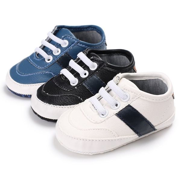 мода мягкое дно новорожденных обувь искусственная кожа prewalkers сапоги детские первые ходунки детские мокасины
мода мягкое дно новорожденных обувь искусственная кожа prewalkers сапоги детские первые ходунки детские мокасины