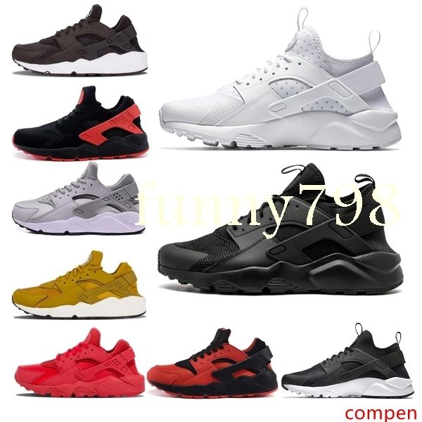 with designer fashion men huarache huaraches ms. waverunner running men training chaussures sneakers air 
with designer fashion men huarache huaraches ms. waverunner running men training chaussures sneakers air