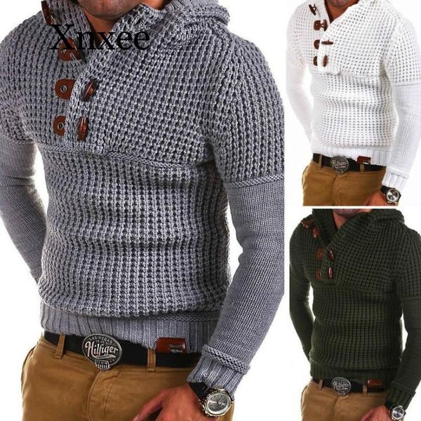 wool sweater men sweaters pullover long sleeve half-zipper sweater jumper knitwear winter cashmere for mens outerwears cool, White;black
wool sweater men sweaters pullover long sleeve half-zipper sweater jumper knitwear winter cashmere for mens outerwears cool, White;black