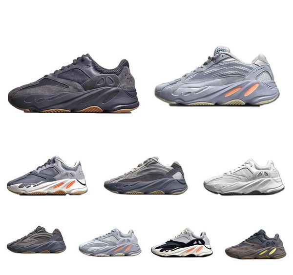 2020 kanye west sneakers carbon yezzy yezzys mnvn 700 v1 v2 women men reflective 3m 700s mauve teal blue hospital blue magnet inerti, Black
2020 kanye west sneakers carbon yezzy yezzys mnvn 700 v1 v2 women men reflective 3m 700s mauve teal blue hospital blue magnet inerti, Black
