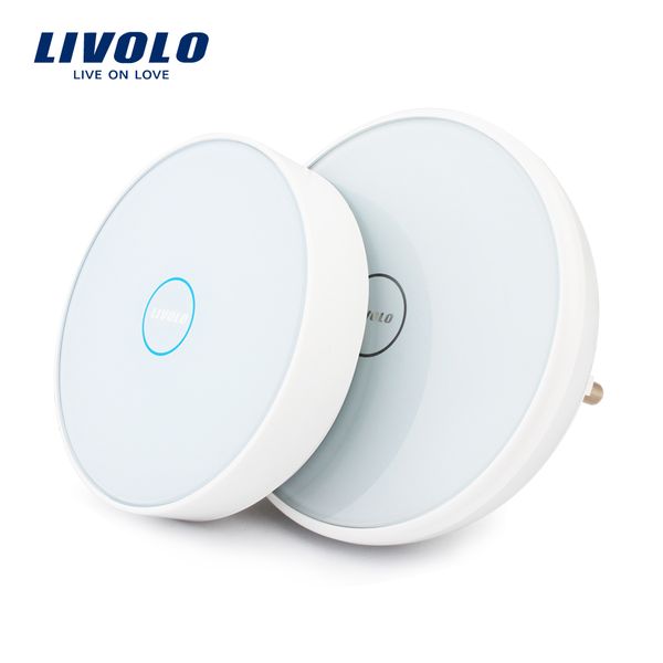 бесплатная доставка livolo новый продукт беспроводной дверной звонок, закаленное стекло, беспроводной zigbee smart ding dong электронный две
бесплатная доставка livolo новый продукт беспроводной дверной звонок, закаленное стекло, беспроводной zigbee smart ding dong электронный две