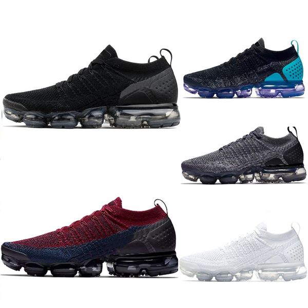 new men women plus tn shoes white blue aurora green bleached aqua betrue triple black shark tooth game royal mens running shoes sneakers
new men women plus tn shoes white blue aurora green bleached aqua betrue triple black shark tooth game royal mens running shoes sneakers
