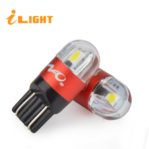 ilight w5w t10 led car lights car interior lighting w5w led parking lights t10 turn signal lamp clearance 3030 300lm
ilight w5w t10 led car lights car interior lighting w5w led parking lights t10 turn signal lamp clearance 3030 300lm