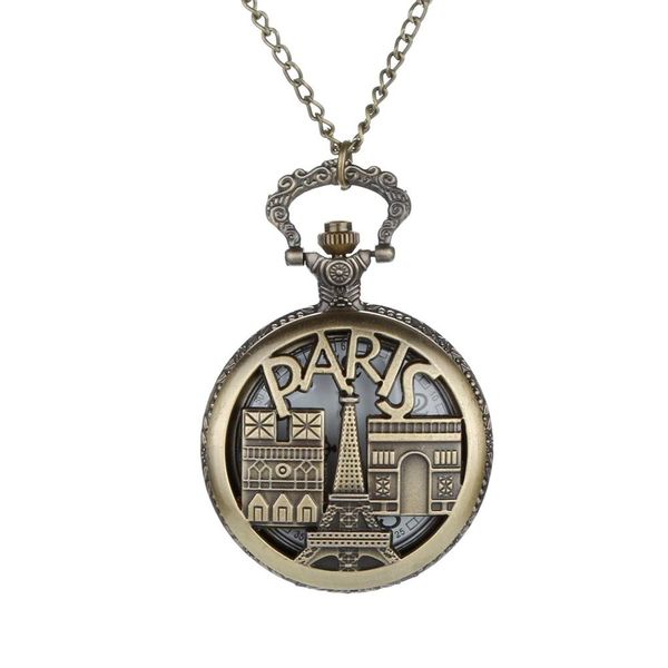 personalized pattern steampunk vintage quartz roman numerals pocket watch watch clock wholesale relogio de bolso #4o04, Slivery;golden
personalized pattern steampunk vintage quartz roman numerals pocket watch watch clock wholesale relogio de bolso #4o04, Slivery;golden