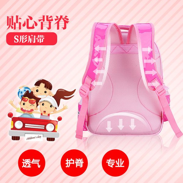 waterproof school bags children set girls pu leather backpacks schoolbags kids princess backpack mochila infantil mx200327
waterproof school bags children set girls pu leather backpacks schoolbags kids princess backpack mochila infantil mx200327